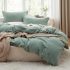 Creating a Cozy Retreat for Your Small Pets: A Deep Dive into Kaytee Clean & Cozy Lavender Bedding