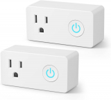 A Comprehensive Review of the BN-LINK WiFi Heavy Duty Smart Plug