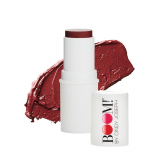Discover the Magic of BOOM Beauty Boom Stick Berry