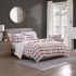 Transform Your Bedroom with the Boston Linen Company Realtree Xtra Camo Twin Comforter Set