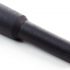 Comprehensive Review of the HD Switch Ignition Starter Switch for Riding Lawn Mowers