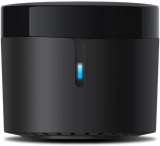 BroadLink RM4 Mini Smart Remote: The Ultimate IR Blaster Hub for Your Smart Home