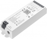 Everything You Need to Know About the BTF-LIGHTING WB5 5in1 WiFi LED Controller