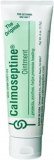 Unveiling the Power of Calmoseptine Ointment