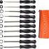 Comprehensive Review of the Moeller Gauge Assembly for Ultra 3/6