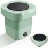 Enhance Your Cooking Experience with the Portable Range Hood