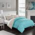 Elevate Your Sleep Experience with Utopia Bedding Pillows