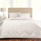 Discover the Benefits of the Celliant Performance Comforter