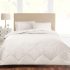 Discover the Benefits of Grounding Sheets and Mats for Enhanced Well-being