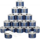 The Ultimate Guide to Choosing Chafing Fuel for Your Events