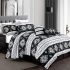 Experience Hotel Comfort at Home with Utopia Bedding Bed Pillows