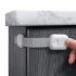 Philips Sonicare ProtectiveClean 6100 Review: A Comprehensive Guide