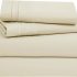 Elevate Your Bedroom with the Madison Park Aubrey Cozy Comforter Set