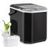 A Comprehensive Review of the Portable Compact Spin Dryer by EseMiee