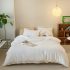 A Comprehensive Review of the Bedsure Comforter Full Size Set