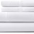 Madison Park Essentials Parkston Plaid Comforter Set Review