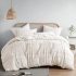 DOWNCOOL Full Size Comforter Sets Review: Your Ultimate Bedding Solution