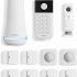 Protect Your Home with SimpliSafe’s Wireless Outdoor Camera Home Security System