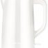 Comprehensive Review of Kenmore Canister Vacuum Bags Type Q & C