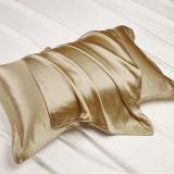 The Benefits of Using a Copper Pillowcase for Youthful Skin and Healthy Hair