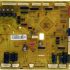 Optimize Your Whirlpool Refrigerator with the CoreCentric Electronic Control Board