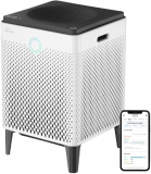 Coway Airmega 400S Review: The Smart Air Purifier You Need