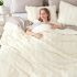 The Ultimate Guide to the Utopia Bedding 100% Cotton Blanket