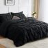 Transform Your Bedroom with the Bedsure Queen Comforter Set