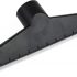Rolling into Cleanliness with DclobTop Disposable Shoe Covers