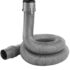 Retractable Gap Dust Cleaner: The Ultimate Cleaning Tool for Hard-to-Reach Spaces