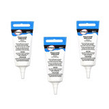 Ultimate Guide to Danco Waterproof Faucet O-Rings and Lubricant