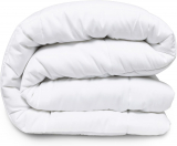 Embrace Comfort with Danjor Linens Duvet Insert King