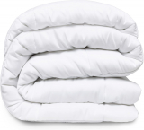 Danjor Linens Duvet Insert Review: Luxury Meets Comfort