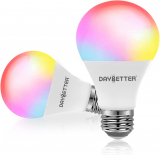 Exploring the DAYBETTER Smart Light Bulbs: A Comprehensive Review