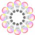 Transform Your Home with the Ring A19 Smart LED Bulb