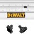 Gorilla 8050002 Clear Silicone Sealant Review