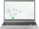 Discover the Perfect Companion for Your Digital Journey: The Samsung 2024 Chromebook