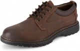 Dockers Men’s Warden Shoes: A Comprehensive Review