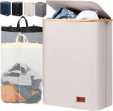 Discover the DOFASAYI Laundry Basket: An In-Depth Review