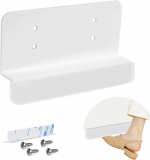 Elevate Your Kitchen with MENGMENGYAO Drawer Cabinet Foot Pull