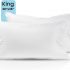 Experience Ultimate Comfort with Bedsure Lyocell Cotton Sheet Set