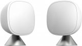 Maximize Comfort and Savings with ecobee Smart Sensor