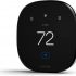 Comprehensive Review of the Blink Outdoor 4 Smart Security Camera