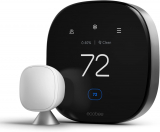 In-Depth Review of the ecobee Smart Thermostat Premium