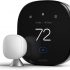 A Comprehensive Review of the Kasa Indoor Pan/Tilt Smart Security Camera