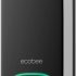 Unlocking the Power of the Meross WiFi Dual Smart Plug