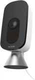 Comprehensive Review of the ecobee SmartCamera
