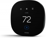 Unlocking Comfort and Savings with the ecobee3 Lite Smart Thermostat