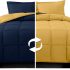 Transform Your Bedroom with the Lucky Brand Quilt Set