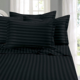Luxuriate in Comfort: A Detailed Review of Elegant Comfort’s 6-Piece Sheet Set